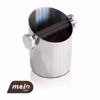 ناک باکس موتا مدل 7750
