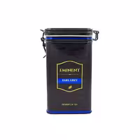 چای ارل گری امیننت Eminent Earl Grey وزن 250 گرم