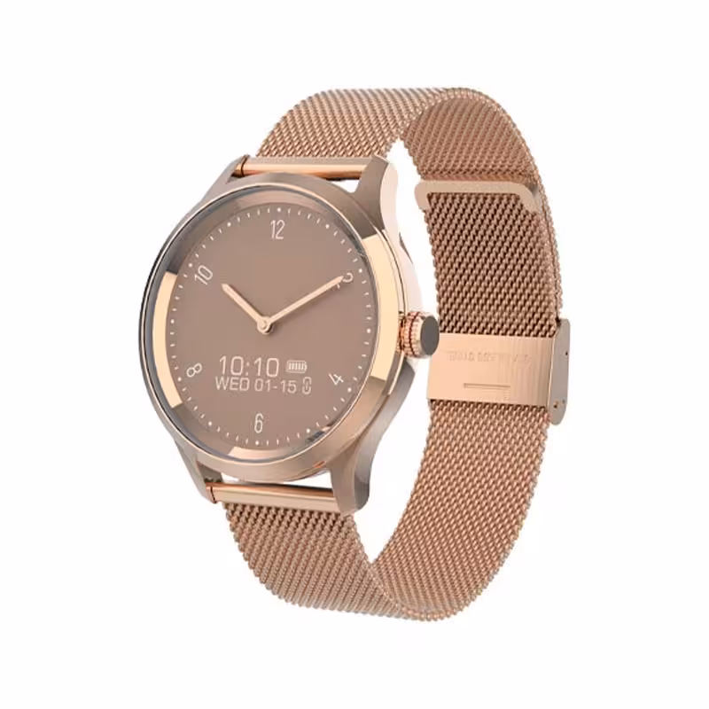 ساعت هوشمند پرووان مدل PWS11