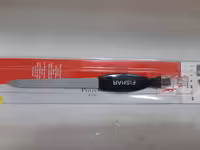 سوهان ناخن فیشر