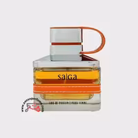 عطر ادکلن امپر ساگا زنانه | emper saga for women