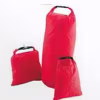 کیسه های ضد آب Camp Dry Bag