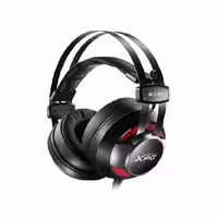 هدفون ای دیتا مدل SOLOX F30 EMIX H30 (دارای خط و خش)