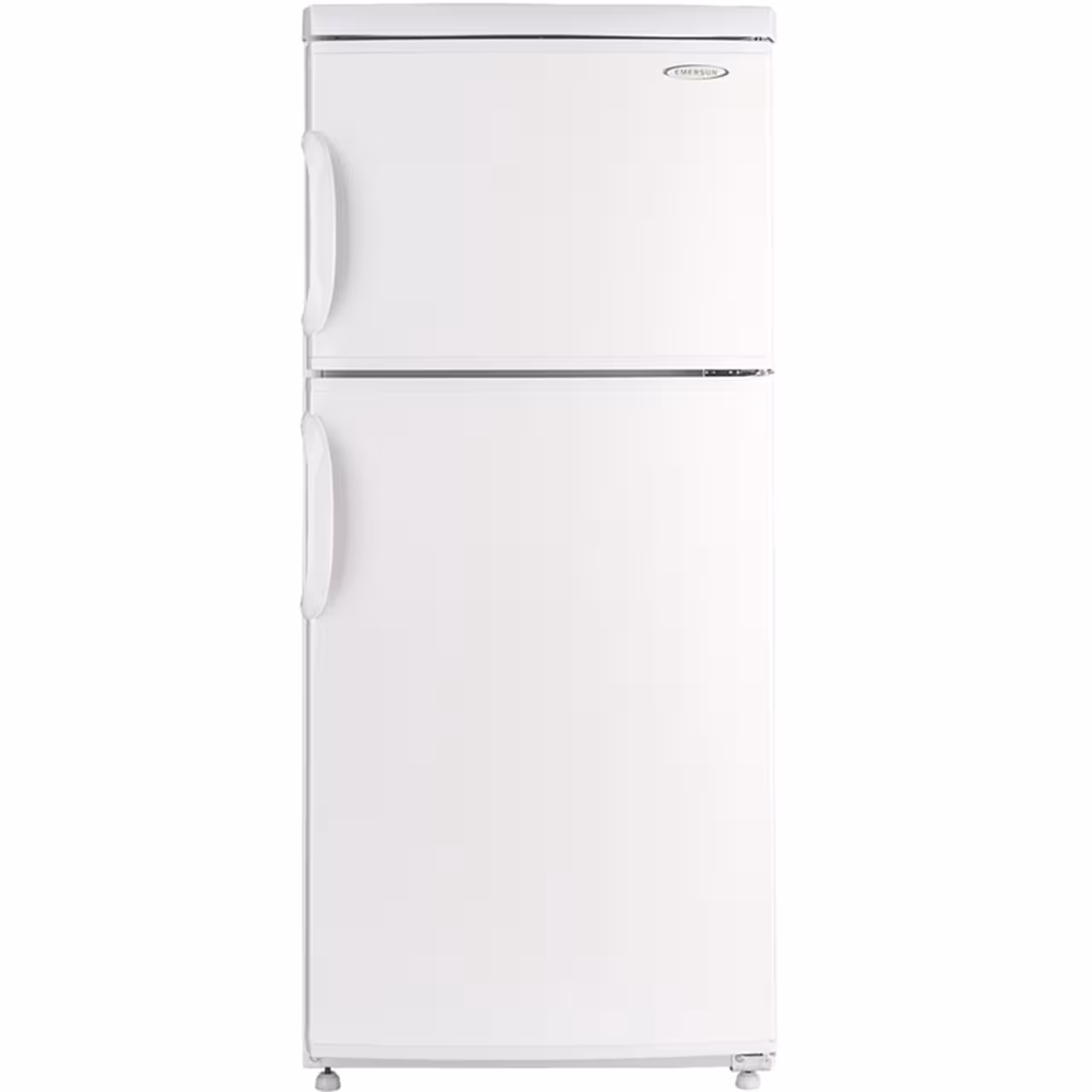 یخچال و فریزر 11 فوت امرسان مدل CB11M-S01 - کالاوما