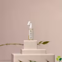 فوم شستشوی پوست چرب لوسل