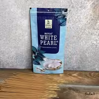 عود هندی betco رایحه white pearl