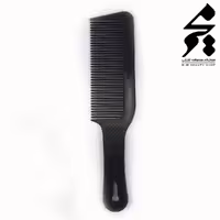 شانه کار فید