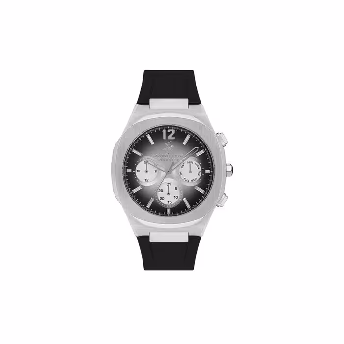 ساعت مردانه پولو بورلی هیلز مدل BP3539x.351 POLO BEVERLY HILLS