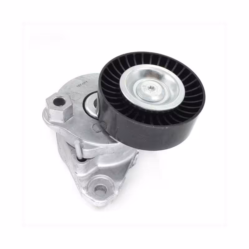 تسمه سفت کن مرسدس بنز