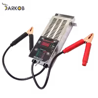 دستگاه تست باتری لیکوتا مدل ATK-8086A