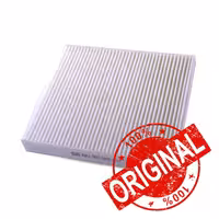 فیلتر کابین میتسوبیشی اصلی ساخت ژاپن