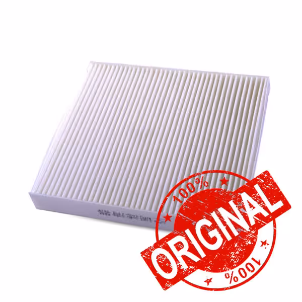 فیلتر کابین میتسوبیشی اصلی ساخت ژاپن