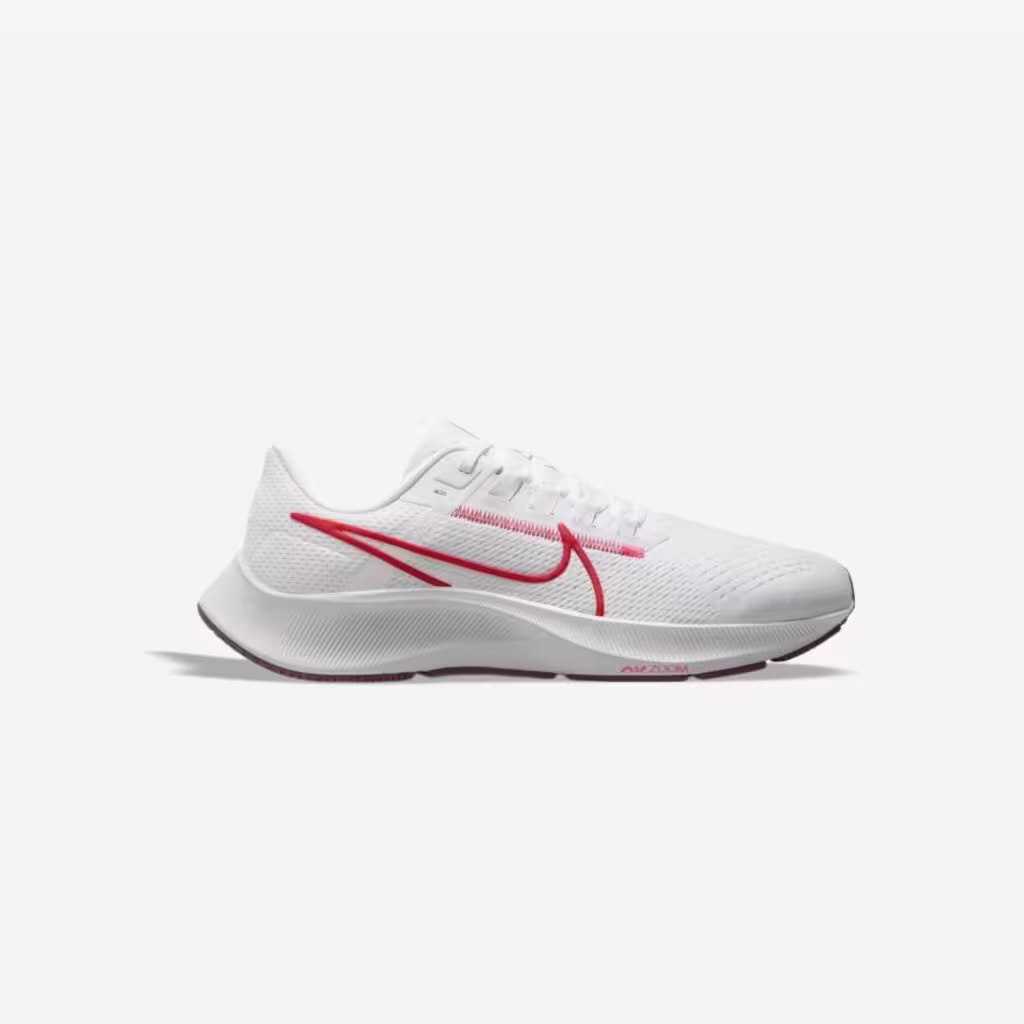 کفش دویدن Nike مدل Air Zoom Pegasus 38 – CW7358-106