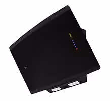 اخوان هود H72b – MF فلزی