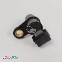 سنسور میل سوپاپ پژو 405 شرکتی ایساکو اصل 0921900699