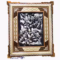 تابلو قلمزنی کدto3041