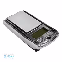 مینی ترازو دیجیتال scale