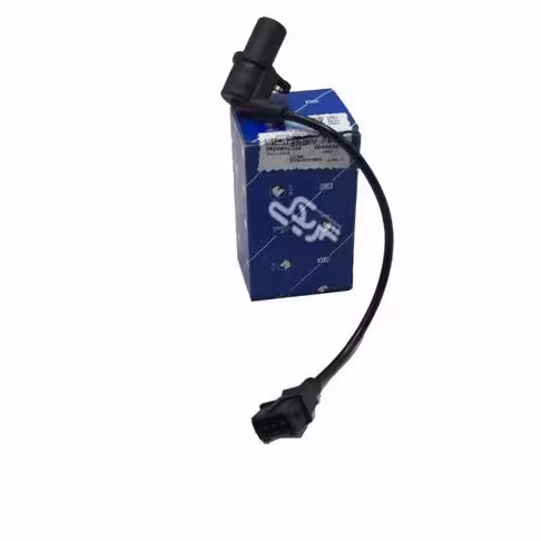 سنسور دور موتور سمند سورن EF7 ایساکو 0920602399