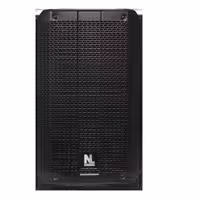 اسپیکر قابل حمل نوردلوس مدل NL-SA120Bb