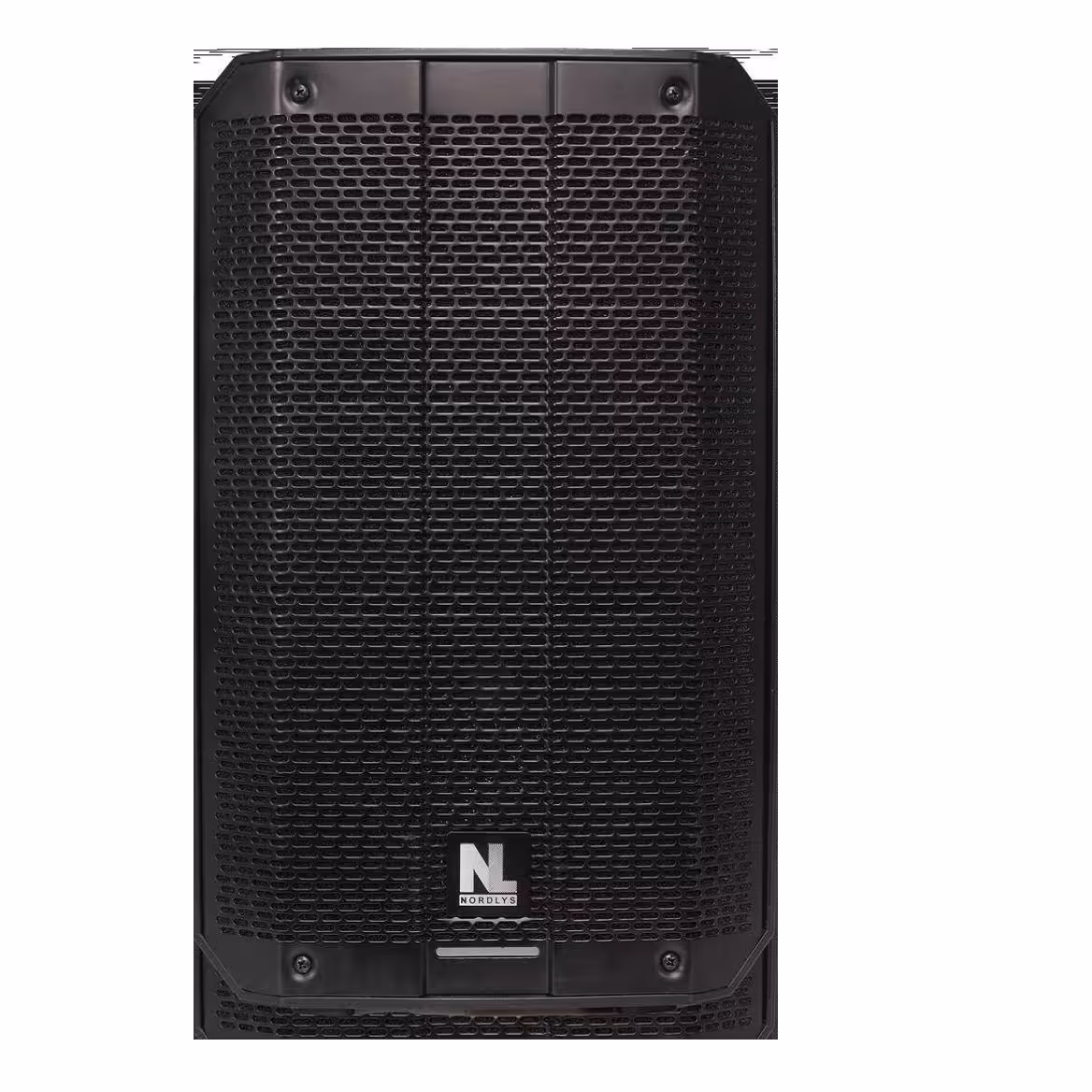 اسپیکر قابل حمل نوردلوس مدل NL-SA120Bb