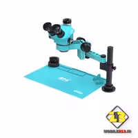 لوپ سه چشمی بازویی RF4 RF-7050Pro-FO19