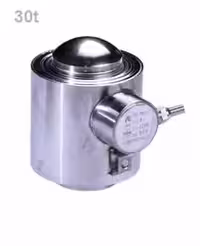 لودسل کلی مدل ZSKBC-A کلاس C3 ظرفیت 30 تن (1000Ω) معادل سارتوریوس