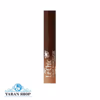 خط ابرو مایع اکسنت لچیک شماره 543