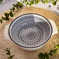 تابه دنی هوم طرح ایکس گرد
