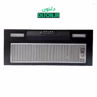 هود پارس آفرین مدل 315موتورفلزی