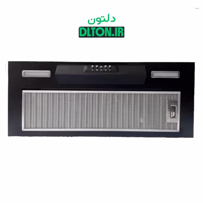 هود پارس آفرین مدل 315موتورفلزی
