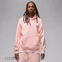 سویشرت مردانه نایک مدل Jordan MVP