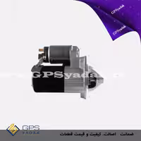 استارت هیوندای i30