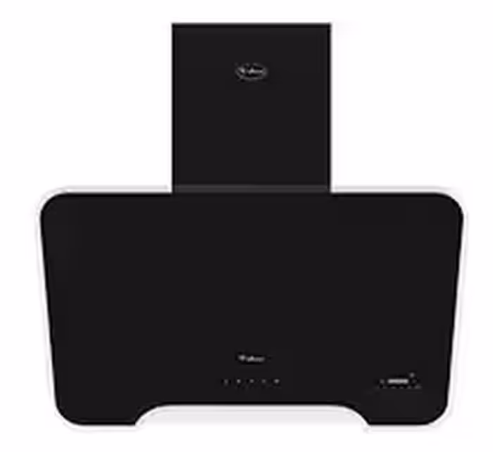 هود داتیس مدل موزیکال