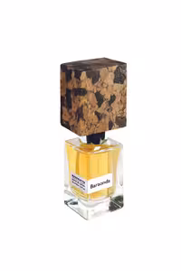 تستر عطر ناسوماتو بارا اوندا | Nasomatto Baraonda Tester