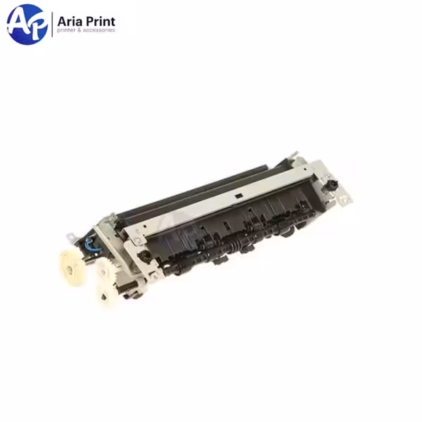 فیوزینگ 1215 اچ پی