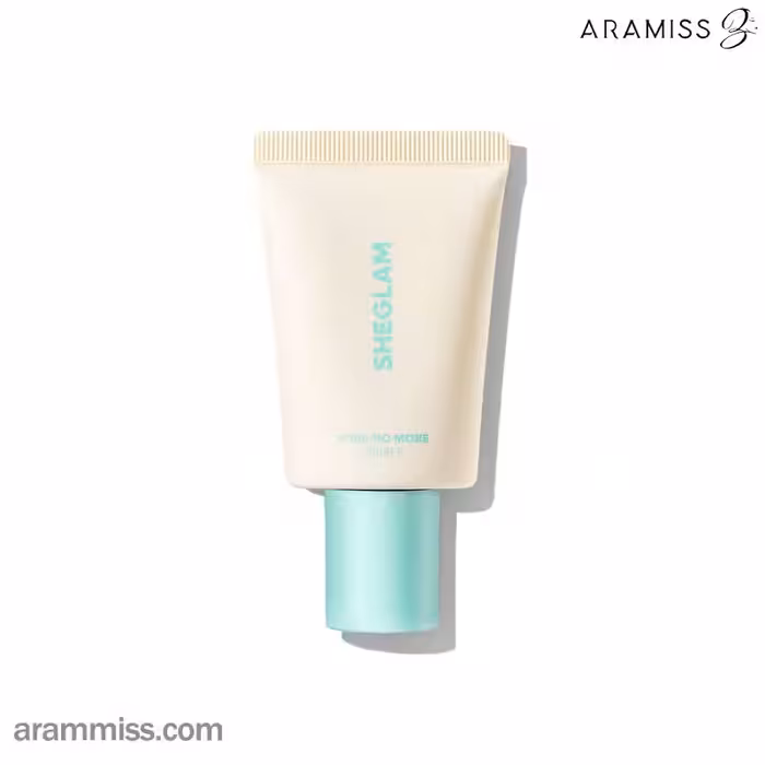 پرایمر کوچک کننده منافذ شیگلم Pore no more