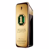 ادوپرفیوم 1 Million Golden Oud از برند Rabanne