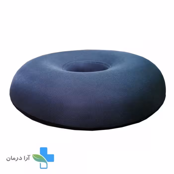 بالش زیرنشیمن طبی امسیگ مدل MF14