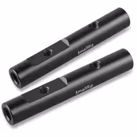 اسمال ریگ SmallRig 15mm Rod Pair 1947