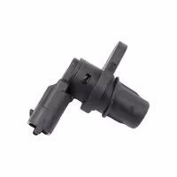 سنسور میل سوپاپ جک j5