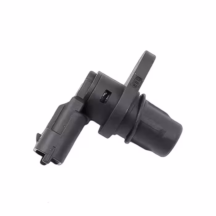 سنسور میل سوپاپ جک j5