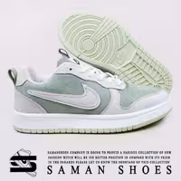 ست دخترانه و پسرانه مدل نایک Nike