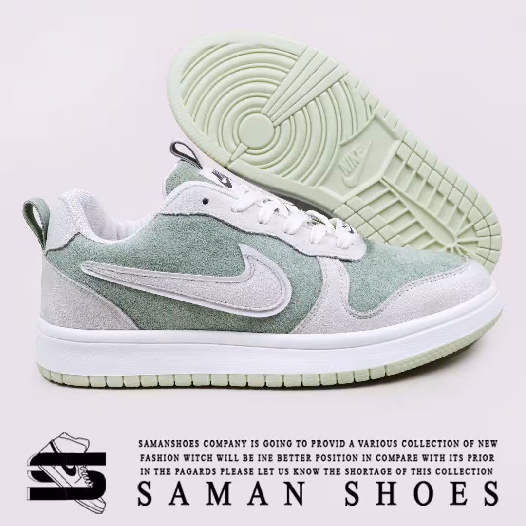 ست دخترانه و پسرانه مدل نایک Nike