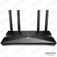 مودم فیبر نوری Wi-Fi 6 تی‌پی‌لینک Tp-link XX230v