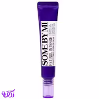 کرم دور چشم سام‌بای‌می مدل RETINOL INTENSE حجم 30ML