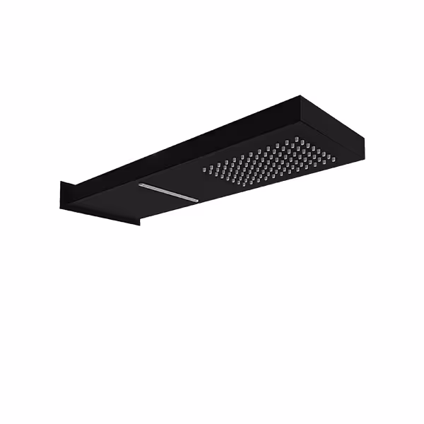 سردوش توکار (آبریز توکار) مدل کارمن karmen