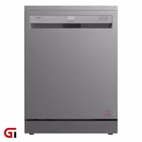 ماشین ظرفشویی 14 نفره دوو مدل DW-200