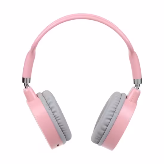 هدفون بلوتوث سودو مدل SD-705