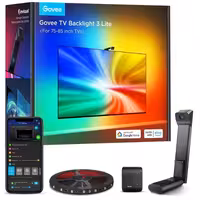 ریسه هوشمند گووی Govee H6099 TV Backlight 3 Lite