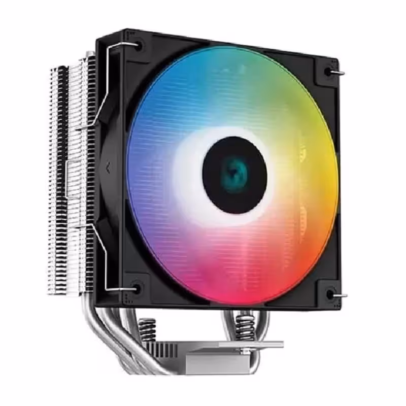 فن گرین مدل NOTUS 95–ARGB